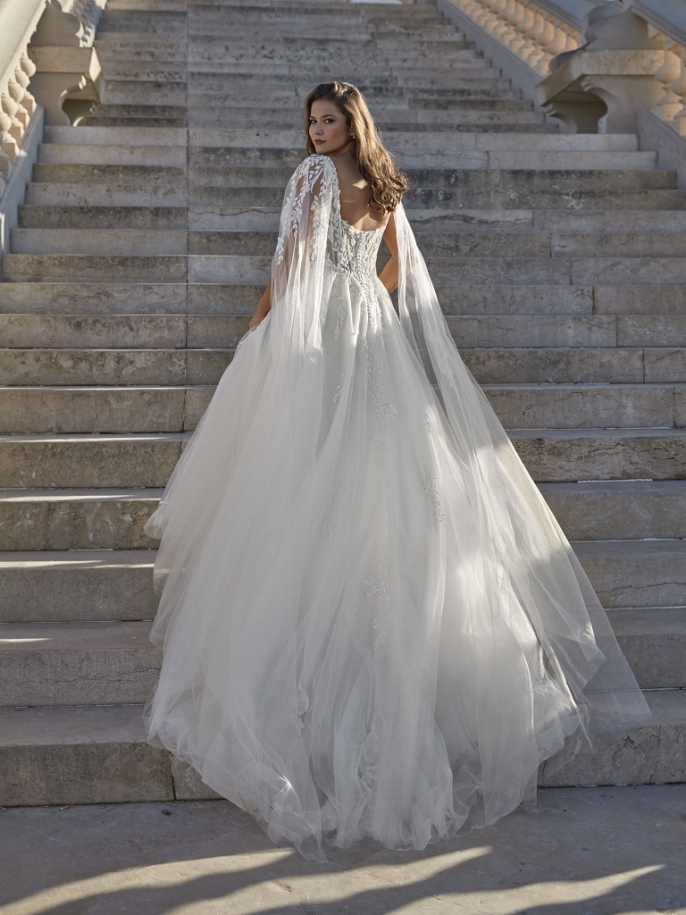 Amelie 35002 back.jpg